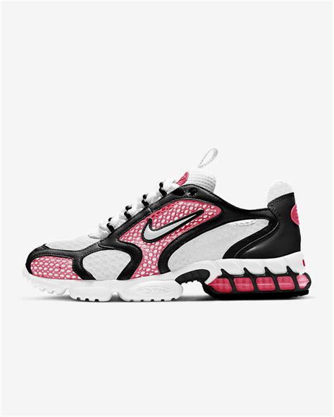 nike air zoom spiridon women's.